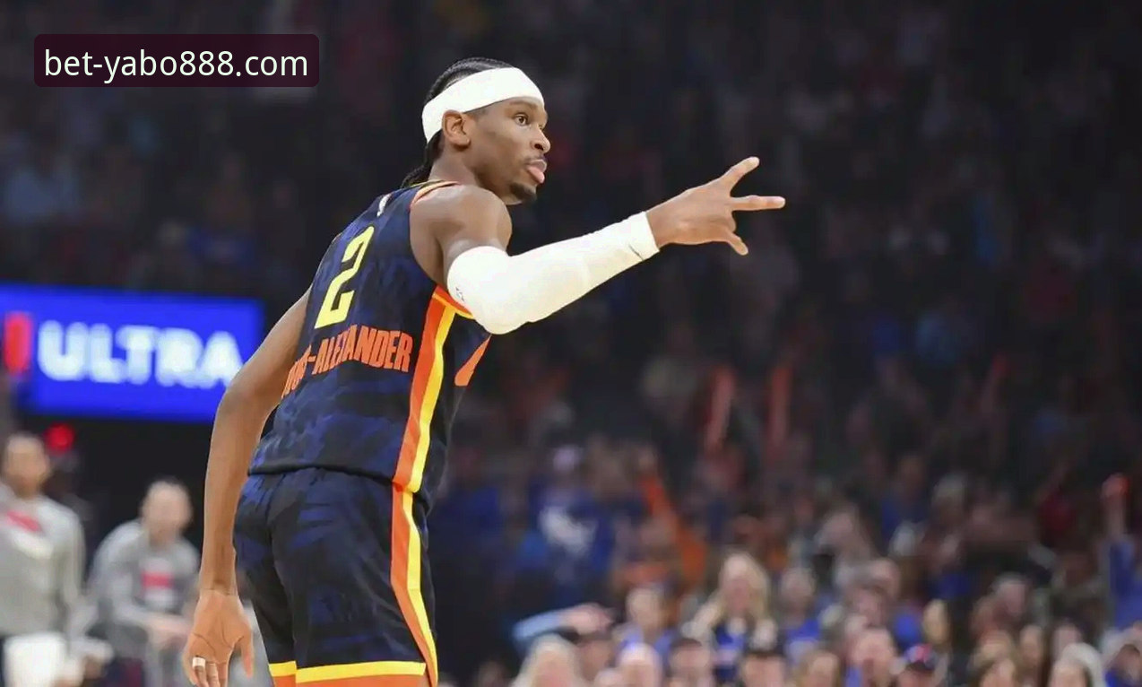 MVP级表现与团队韧性：雷霆加时险胜活塞的战术启示