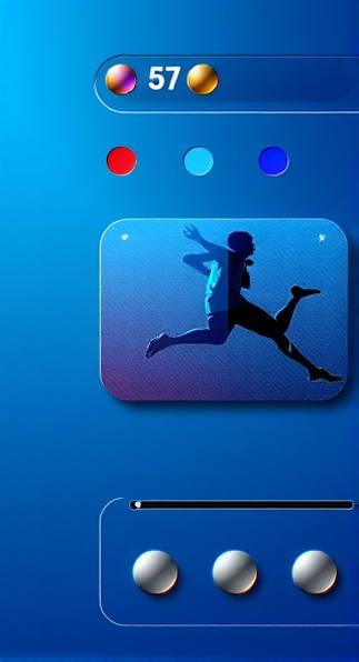 官方正版，安全下载